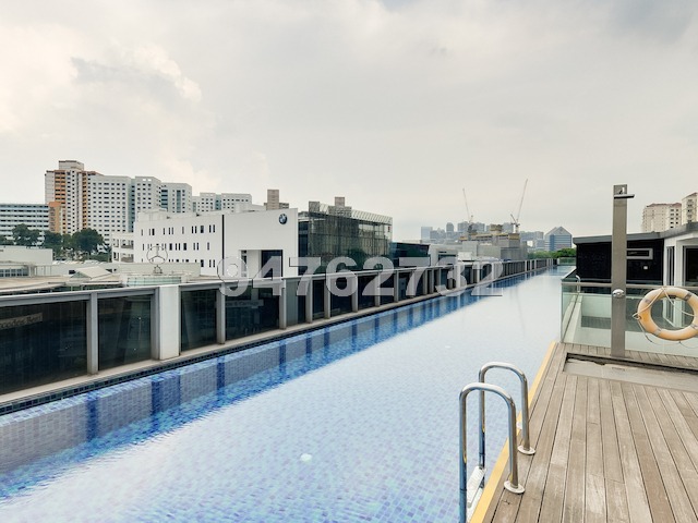 Alexis (D3), Condominium #1057902